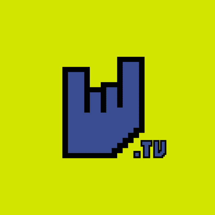 Branding TTV